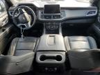 2023 Chevrolet Suburban C1500 Premier na sprzedaż w Harleyville, SC - Front End