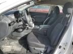 2023 Nissan Sentra Sv на продаже в Phoenix, AZ - Side