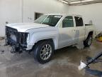2015 Gmc Sierra K1500 Denali   იყიდება Madisonville-ში, TN - Front End