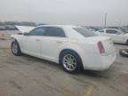 2012 Chrysler 300 Limited на продаже в Grand Prairie, TX - Front End