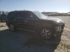 Spartanburg, SC에서 판매 중인 2020 Hyundai Palisade Sel - All Over