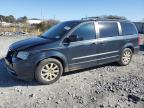 2014 Chrysler Town & Country Touring for Sale in Montgomery, AL - Front End