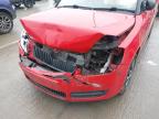 2009 SKODA FABIA 1 HT for sale at Copart SANDWICH