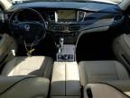 2014 Hyundai Equus Signature продається в Martinez, CA - Front End