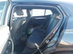2023 BMW X2 SDRIVE1 for sale at Copart CORBY