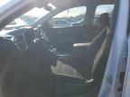 2018 Chevrolet Equinox Lt for Sale in Albany, NY - Front End