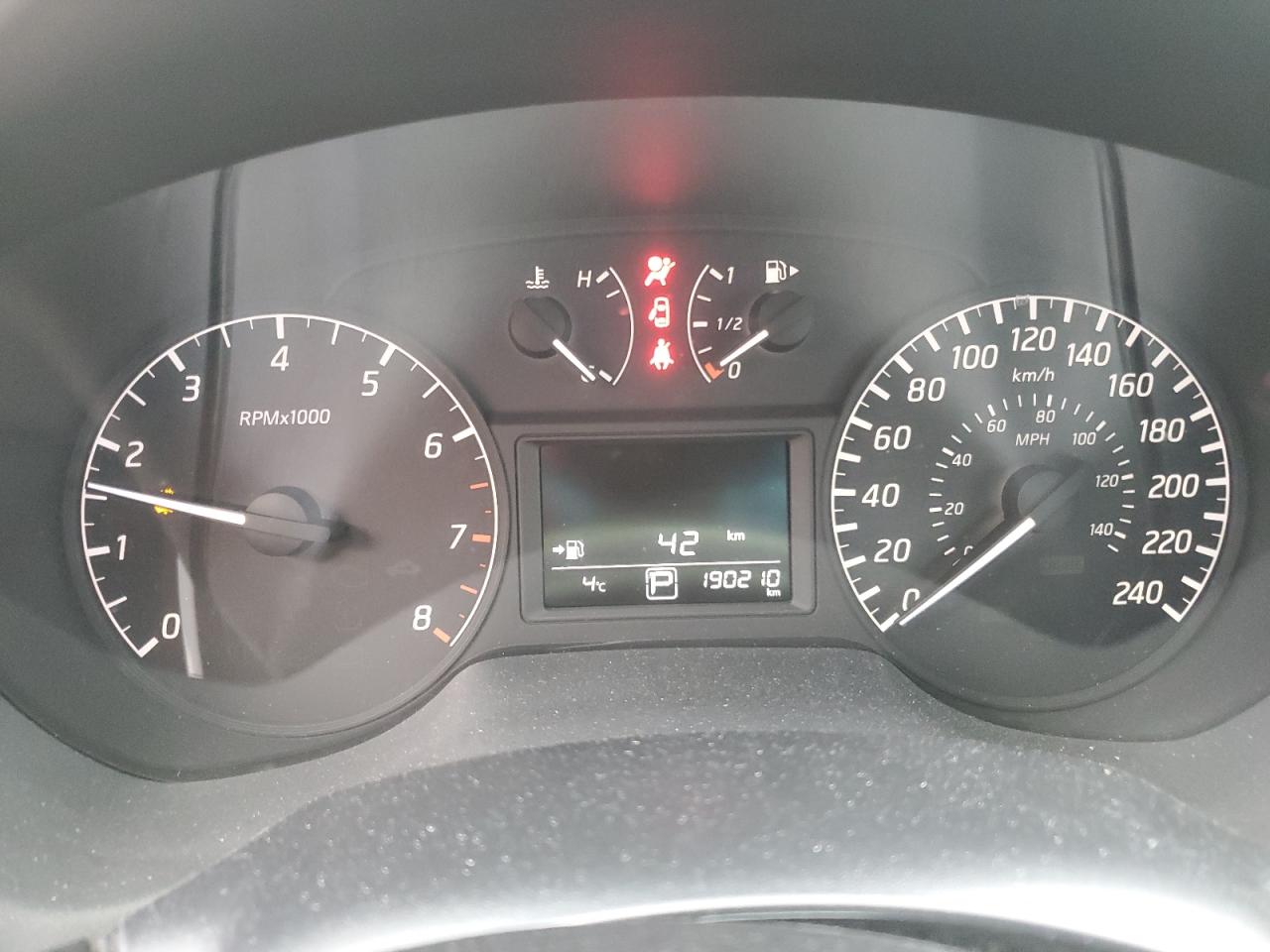 3N1AB7AP4HL673636 NISSAN SENTRA 2017