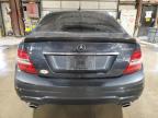 Eldridge, IA에서 판매 중인 2013 Mercedes-Benz C 300 4Matic - Front End