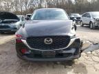 2023 Mazda Cx-5 Select на продаже в Austell, GA - Front End