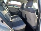 2024 Toyota Rav4 Xle en Venta en Hueytown, AL - Front End