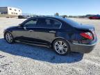 2012 Hyundai Genesis 3.8L de vânzare în Gainesville, GA - All Over