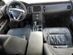 2016 Ford Flex Sel за продажба в Davison, MI - Rear End