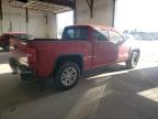 Lexington, KY에서 판매 중인 2014 Gmc Sierra K1500 Sle - Water/Flood