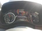 2021 Ram 1500 Big Horn/Lone Star for Sale in Louisville, KY - Side