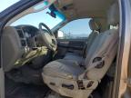 2008 Dodge Ram 1500 St იყიდება Sun Valley-ში, CA - Front End