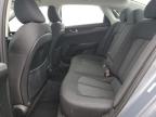 2021 Kia K5 Lxs zu verkaufen in Davison, MI - Side