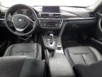 2014 BMW 328 XI for sale at Copart ON - COOKSTOWN