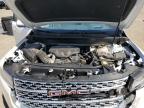 2023 Gmc Acadia Denali de vânzare în Shreveport, LA - All Over