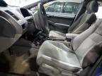 2006 Honda Civic Ex for Sale in Candia, NH - Front End