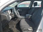 2013 Chevrolet Equinox Ls   zu verkaufen in Indianapolis, IN - Rear End