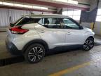2019 Nissan Kicks S de vânzare în Dyer, IN - Front End