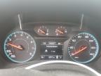 2020 Chevrolet Equinox Ls na sprzedaż w Apopka, FL - Front End