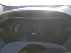 Elgin, IL에서 판매 중인 2016 Lincoln Mkz  - Front End
