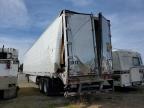 2019 Cimc Reefer Van for Sale in Martinez, CA - Rear End