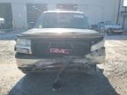 2004 Gmc Yukon  იყიდება Cahokia Heights-ში, IL - Frame Damage