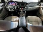 2013 Kia Optima Lx for Sale in Lyman, ME - Front End