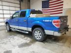 2014 Ford F150 Supercrew იყიდება Candia-ში, NH - Front End