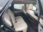 2018 Hyundai Santa Fe Sport  للبيع في North Billerica، MA - Front End