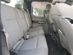2018 Ford F150 Super Cab იყიდება Orlando-ში, FL - Side