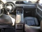 2024 Mazda Cx-90 Preferred Plus na sprzedaż w Florence, MS - Front End
