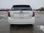 2013 Ford Edge Sport de vânzare în Farr West, UT - Front End