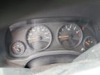 2010 Jeep Patriot Sport en Venta en Riverview, FL - Front End