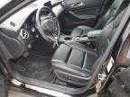 2019 Mercedes-Benz Gla 250 for Sale in San Antonio, TX - Rear End