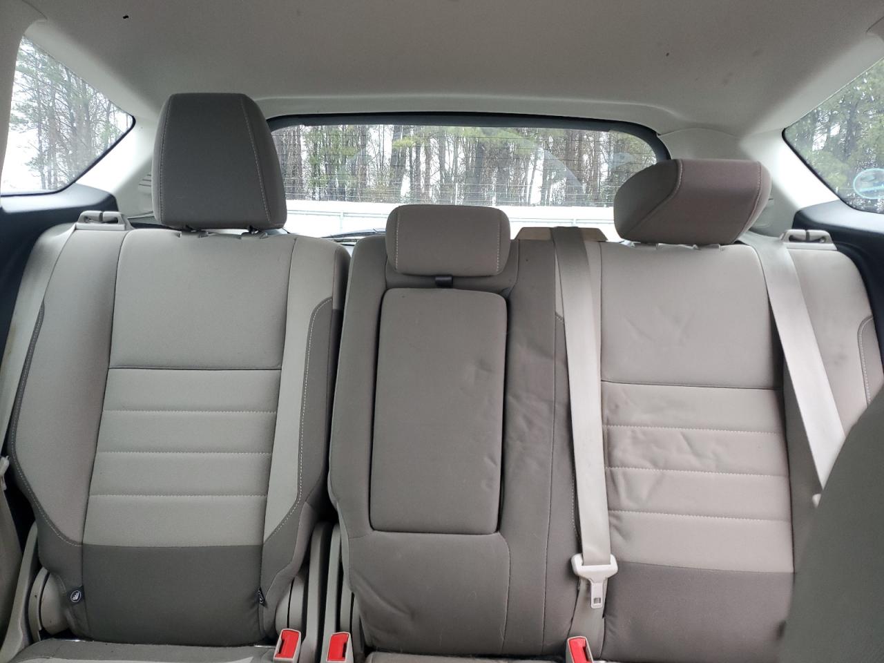 2013 Ford C-MAX - Image 10