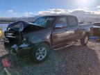 2006 Toyota Tundra Double Cab Sr5 продається в Magna, UT - Front End