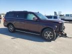 2020 Ford Expedition Max Xlt for Sale in Dunn, NC - Front End