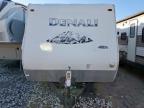 2010 Dutchmen Denali за продажба в Grand Prairie, TX - Water/Flood