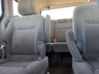 2010 Toyota Sienna Ce zu verkaufen in Chicago Heights, IL - Rear End