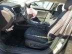 2015 Ford Fusion Se за продажба в Earlington, KY - Front End