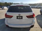 2016 Bmw X5 Sdrive35I na sprzedaż w Gaston, SC - Front End