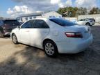 2007 Toyota Camry Ce de vânzare în Midway, FL - Front End