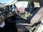 2019 Chevrolet Spark Ls продається в Lawrenceburg, KY - Front End