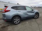 2019 Honda Cr-V Exl за продажба в Vallejo, CA - All Over