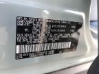 2021 Toyota Rav4 Xle Premium en Venta en Miami, FL - Front End
