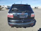 Fresno, CA에서 판매 중인 2012 Gmc Acadia Sle - Vandalism