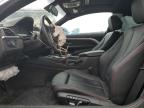 2016 Bmw 428 I for Sale in Sun Valley, CA - Front End